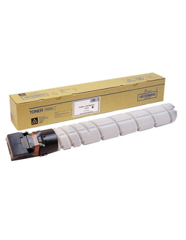 AAV8150-EP-8972,Toner Konica Minolta Compatibil TN-328, TN-330, TN-626, TN-628 B Laser