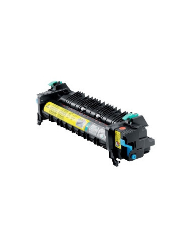 A02ER72111-EP-8829,Fuser Konica Minolta Compatibil C203