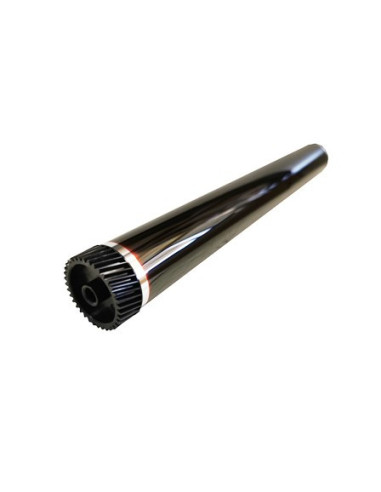 302FV93010-EP-8352,OPC Kyocera Compatibil DK-110/130/150/170 DC-Select 150k pag. LONG LIFE