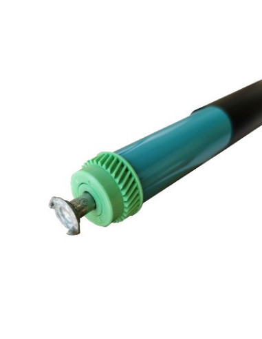 05A-EP-8351,OPC HP Compatibil CE505 / CF280 PATENTED