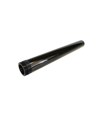 DR2300-EP-8293,OPC Brother Compatibil DR2300 DC-Select