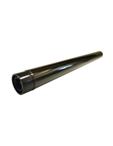DR-130CL-EP-8292,OPC Brother Compatibil DR130 DC-Select