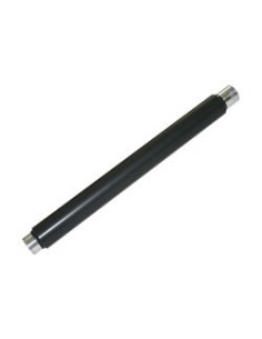 EP-8127,Konica Minolta 1050 Upper Fuser Roller