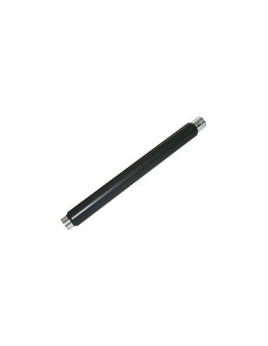 EP-8127,Konica Minolta 1050 Upper Fuser Roller