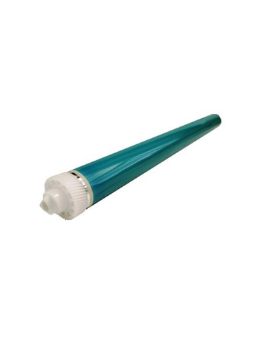 0385B002-EP-8126,OPC Canon Compatibil EXV-14 DC Select