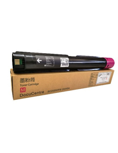 006R01695-EP-7577,Toner Xerox Compatibil SC2020 M 3K 006R01695