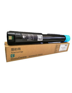 006R01694-EP-7576,Toner Xerox Compatibil SC2020 C 3K 006R01694