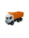 Camion - Premium, 67x26x36 cm, Wader,ROB-37244