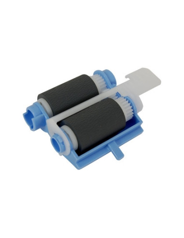 RM2-5741-000-EP-7509,HP M402 Paper Pick-up Roller Assy