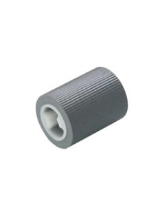 FL0-4002-000-EP-7506,Canon C250 Paper Feed Roller