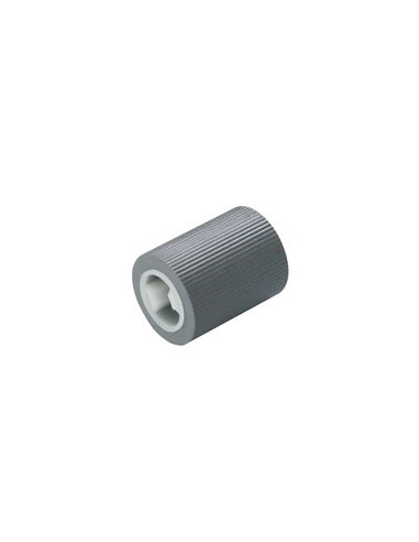 FL0-4002-000-EP-7506,Canon C250 Paper Feed Roller