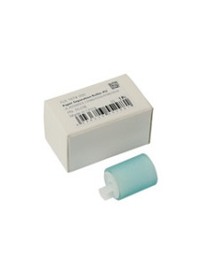 FL0-1674-000-EP-7505,Canon C250 Paper Separation Roller