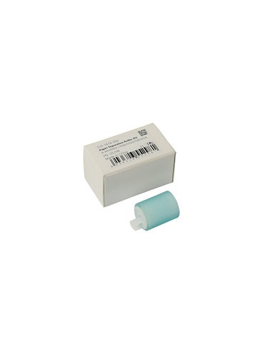 FL0-1674-000-EP-7505,Canon C250 Paper Separation Roller