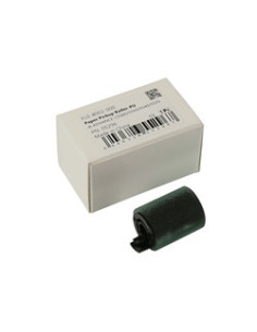 FL0-2885-000-EP-7504,Canon C250 Paper Pick-up Roller