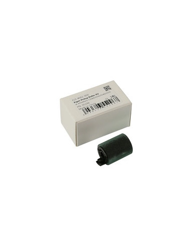FL0-2885-000-EP-7504,Canon C250 Paper Pick-up Roller