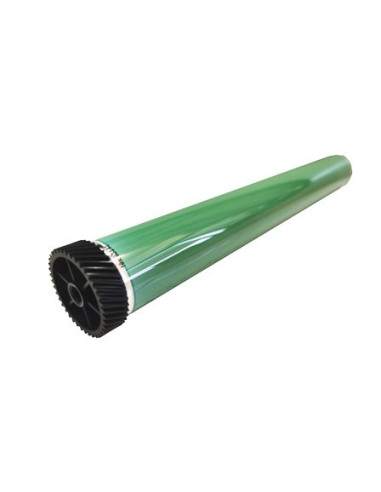 42102802-EP-7070,OPC Oki Compatibil B4100/B4300