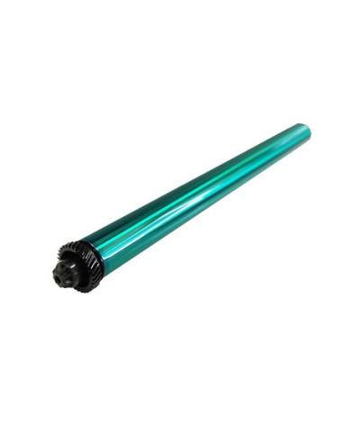 19A-EP-7067,OPC HP Compatibil CF219A/CF232A MK IMG