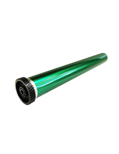 ML-6060D6-EP-6967,OPC Samsung Compatibil ML6060, XE P1210