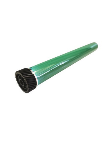 44315108-EP-6963,OPC Oki Compatibil C610/C711
