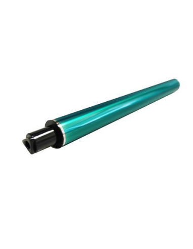 124A-EP-6851,OPC HP Compatibil Q6000