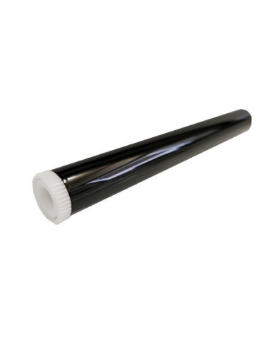 DR3400-EP-6378,OPC Brother Compatibil DR3400 DC-Select