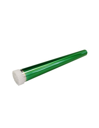 MLT-D209L-EP-6376,OPC Samsung Compatibil ML2850 / D105 DC-Select