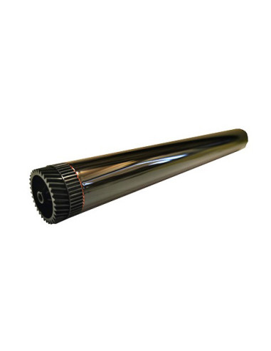 DR2200-EP-6375,OPC Brother Compatibil DR2200 DC-Select