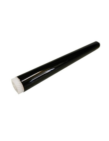 DR1000-EP-6374,OPC Brother Compatibil DR1000/DR1035 DC-Select