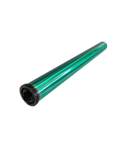 CF226A-EP-6373,OPC HP Compatibil CF226/CF287 MK IMG LONG LIFE