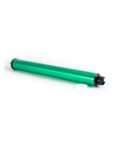 593-11046-EP-6343,OPC Lexmark Compatibil T650 MK IMG