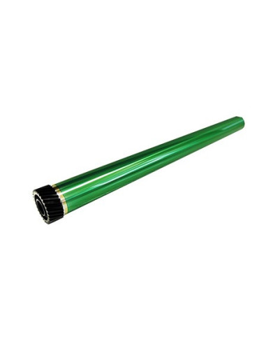 MLT-D101S-EP-6339,OPC Samsung Compatibil D101 / D111 DC-Select