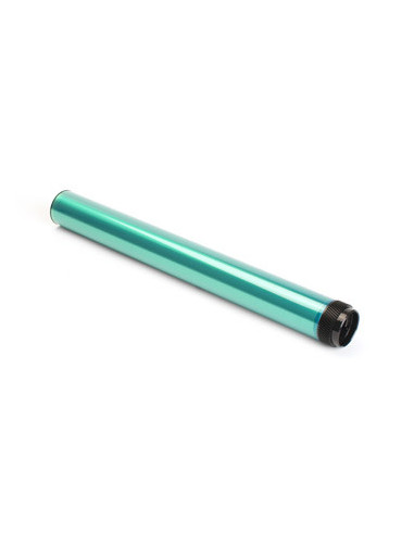 55A-EP-6333,OPC HP Compatibil CE255 MK IMG NO DONGLE