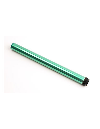 05A-EP-6332,OPC HP Compatibil CE505 / CF280 MK IMG NO DONGLE