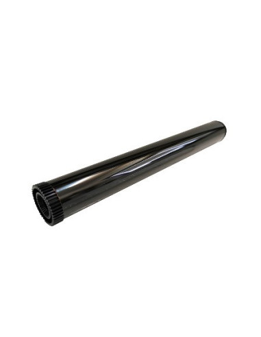 DR3100-EP-6330,OPC Brother Compatibil DR3100/3200 DC-Select