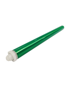 19A-EP-6180,OPC HP Compatibil CF219A/CF232A