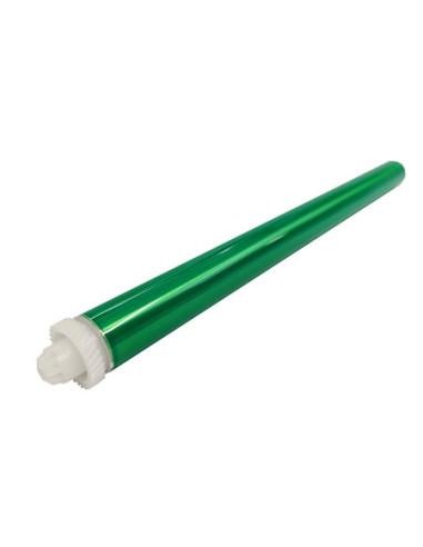19A-EP-6180,OPC HP Compatibil CF219A/CF232A