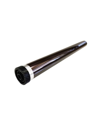 1702KH0UN0-EP-5225,OPC Kyocera Compatibil MK460 10mm JAPAN