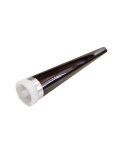 1702KH0UN0-EP-5224,OPC Kyocera Compatibil MK460 6mm JAPAN