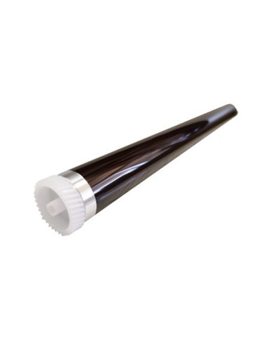1702KH0UN0-EP-5224,OPC Kyocera Compatibil MK460 6mm JAPAN