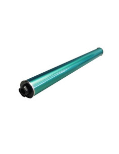 501A-EP-5206,OPC HP Compatibil Q6470-Q6473 JAPAN