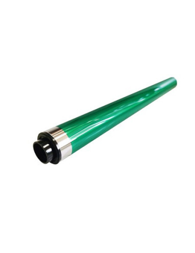 MX27-EP-4409,OPC Sharp Compatibil MX-27 LONG LIFE