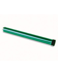 1548A003-EP-4360,OPC HP Compatibil C3906/C4092A MK IMG