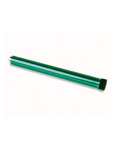 1548A003-EP-4360,OPC HP Compatibil C3906/C4092A MK IMG