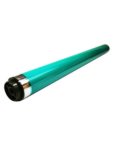 2772B003-EP-4348,OPC Canon Compatibil EXV-33 JAPAN