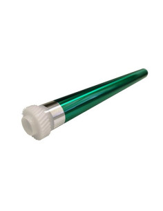 6837A003-EP-4099,OPC Canon Compatibil EXV-5