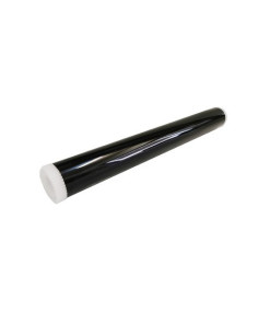 DR3400-EP-4082,OPC Brother Compatibil DR3400