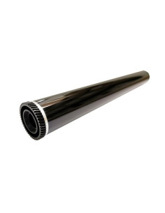 DR3000-EP-4081,OPC Brother Compatibil DR3000, DR6000