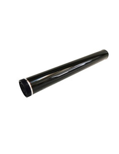 DR4000-EP-3698,OPC Brother Compatibil DR4000