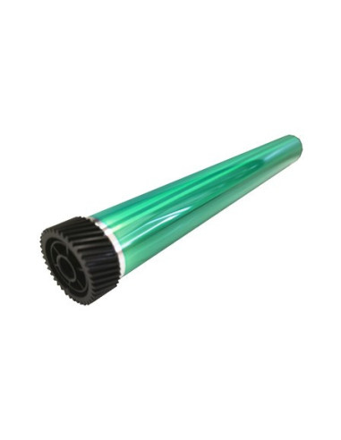 44574302-EP-3301,OPC Oki Compatibil B411, B431