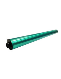 824A-EP-3299,OPC HP Compatibil CB384A-CB387A